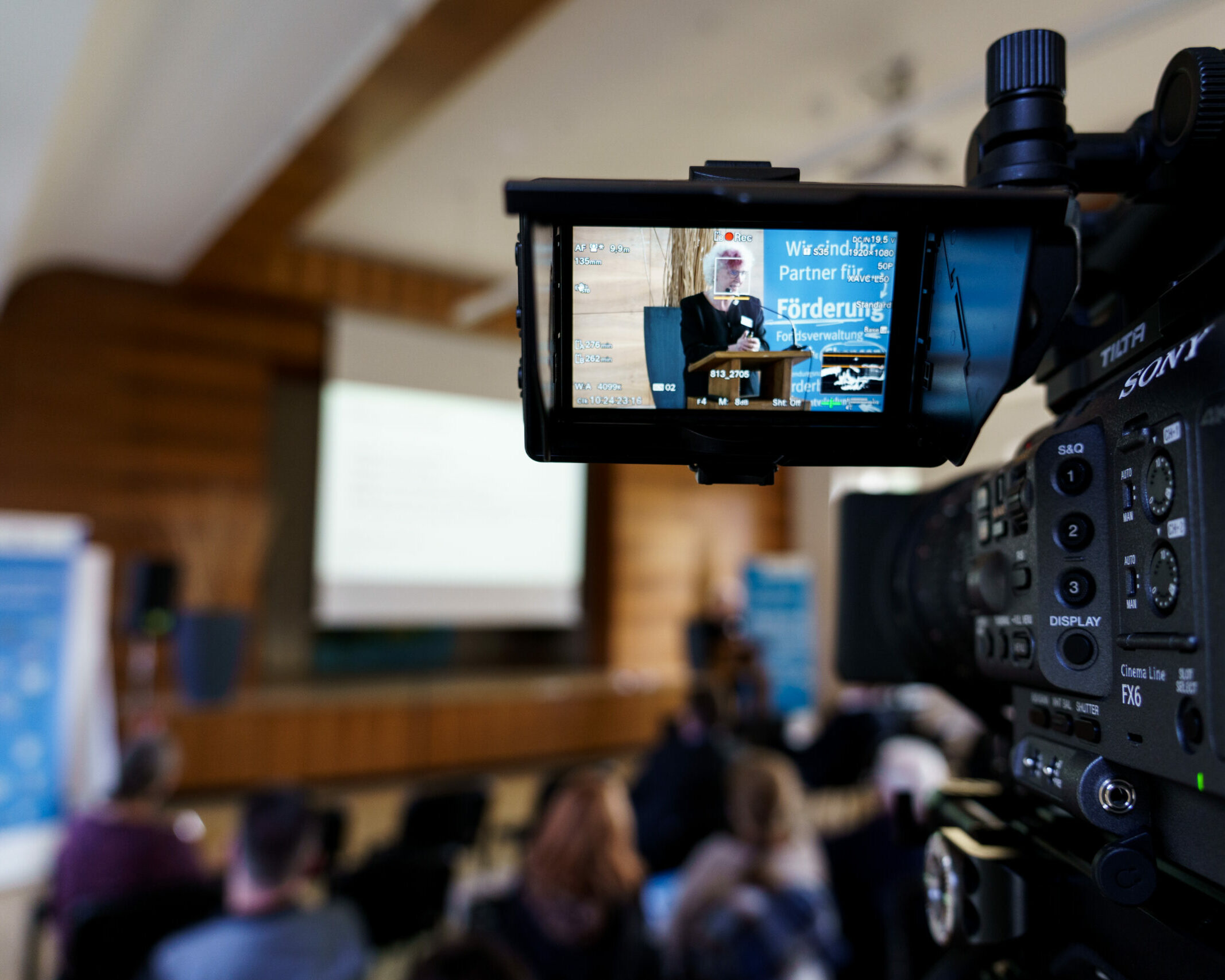 DSC00002 - bearbeitet