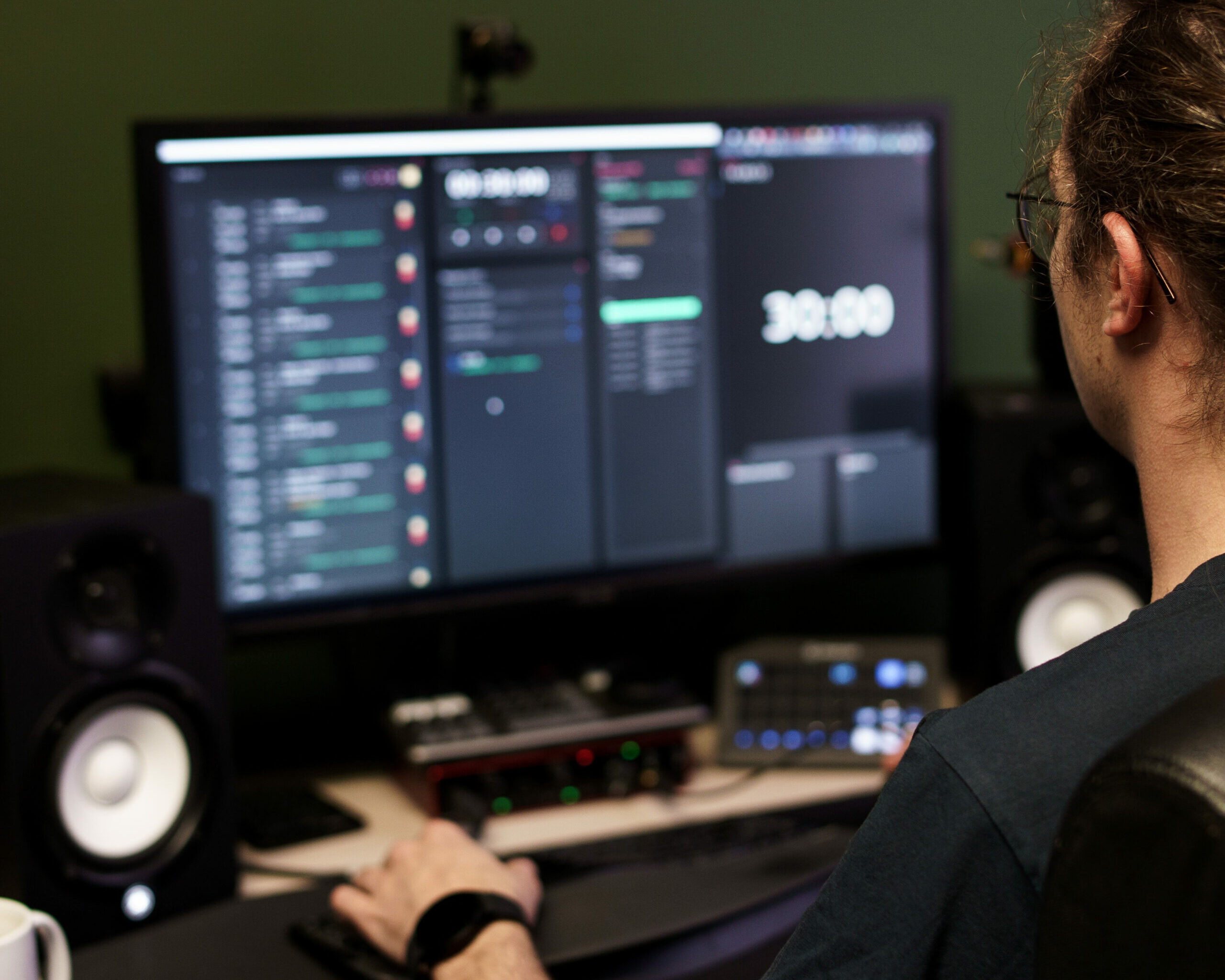 DSC00014 - bearbeitet